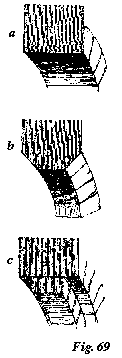 0612V9.BMP