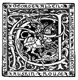 COLOPHON.BMP