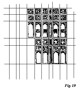 0659V10.BMP