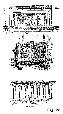 0665V10.BMP