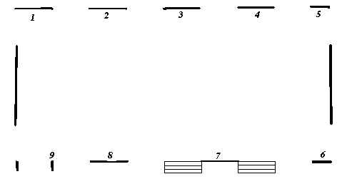 0734V11.BMP