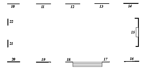 0735V11.BMP