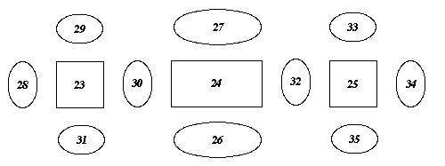 0736V11.BMP