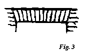 0743V12.BMP