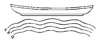 0775V12.BMP