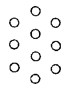 0778V12.BMP