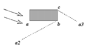 0779V12.BMP