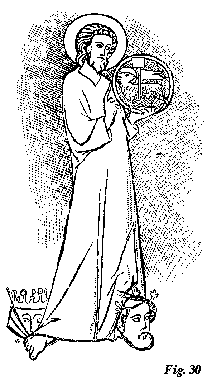 0784V12.BMP
