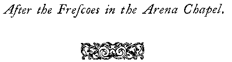 1355V24.BMP