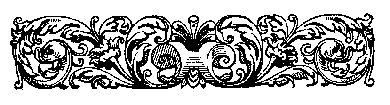 1356V24.BMP