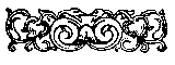 1357V24.BMP