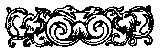 1359V24.BMP