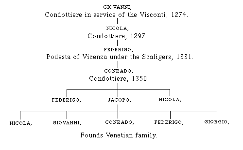 1408V24.BMP