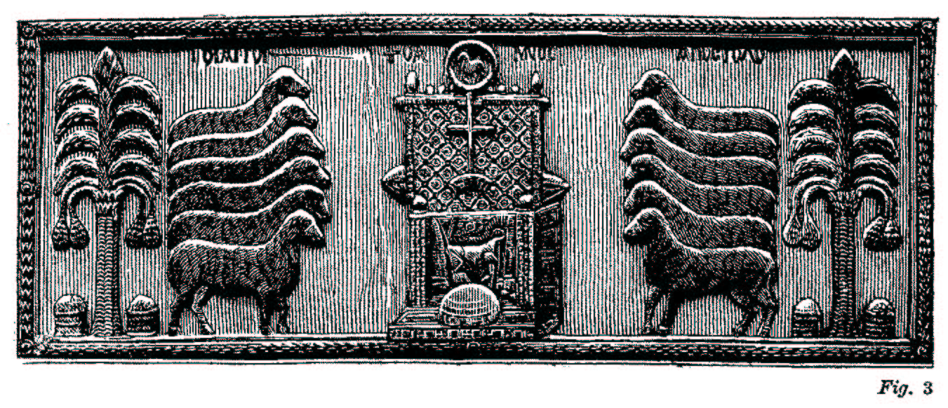 1422v24.jpg