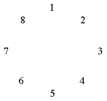 1428V24.BMP