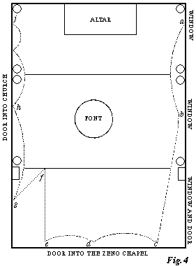 1432V24.BMP