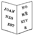 1435V24.BMP