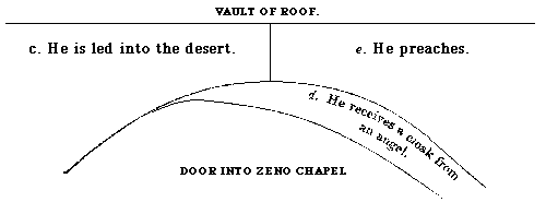 1436V24.BMP