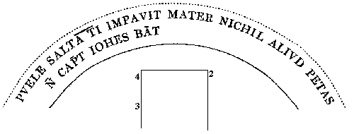 1440V24.BMP