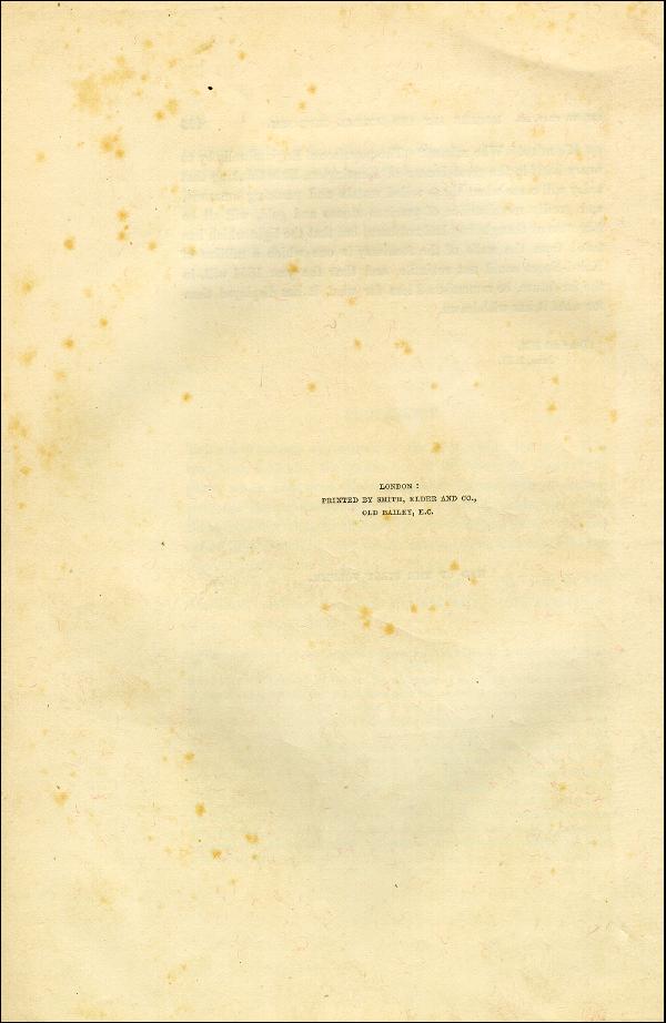 'Modern Painters' Volume I (1873 edition): Part II: Section VI: Chapter III: Page 424