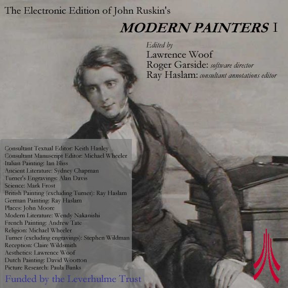 Click to enter the electronic edition