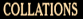 Collations for this Page