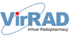 VirRAD logo