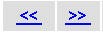 BNCweb File browsing buttons