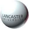 Lancaster University Department of Linguistics and Modern English Language