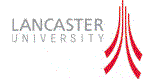 Lancaster University Logo