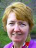 Catherine