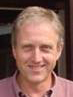 Colin Rogers