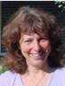 Jo Warin