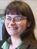 Julie-Ann