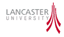 Lancaster University home page