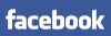 Facebook Logo & Link