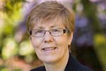 Caroline Haythronwaite