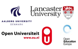 university logos