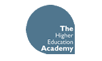 Higher Education Academy