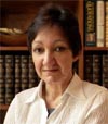 Diana Laurillard