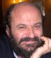 Yannis Dimitriadis