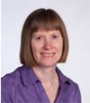 Vivien hODGSON 