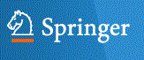 Springer Logo 