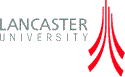 Link to Lancaster University Home Page