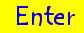 Enter website