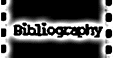 Biliography