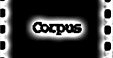 Corpus