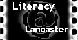 Lancaster