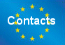 Link to Contacts Page