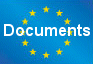 Link to Documents